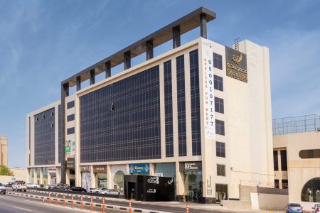 Qurba -MM51