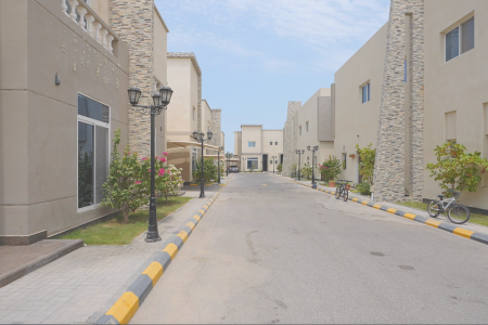 Screen Shot 2021-10-17 at 3.39.47 PM