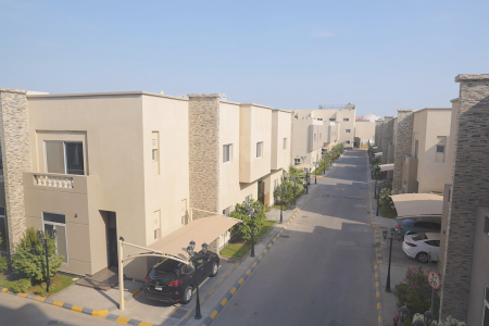 Screen Shot 2021-10-17 at 3.40.03 PM (1)