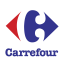 carrefour-3-logo-png-transparent