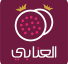 تنزيل (3)