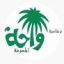 تنزيل (5)