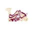 تنزيل (6)