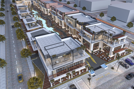 جراند هاوس (1)