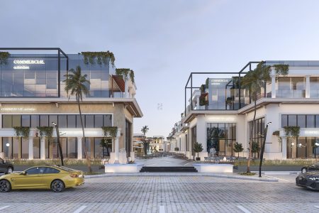 جراند هاوس (2)