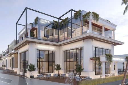 جراند هاوس (3)