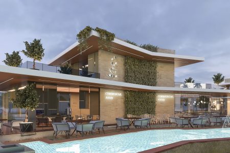 جراند هاوس (4)