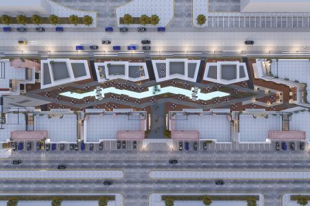 جراند هاوس (5)