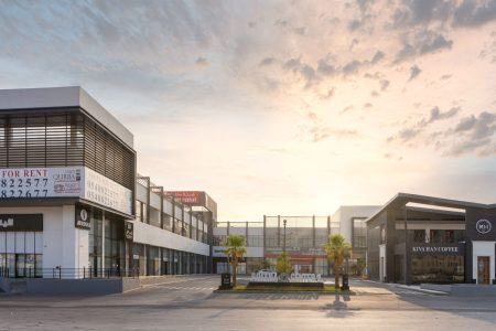 جمانة التجاري (2)