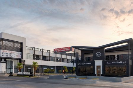 جمانة التجاري (3)