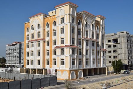 روابي الخبر (2)