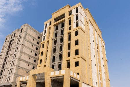 نسخة من JAM04178 (1)